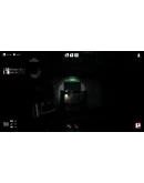 DreadHaunt * STEAM РОССИЯ АВТОДОСТАВКА 0 КАРТЫ