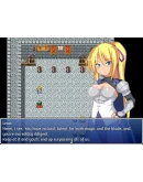 Princess of Zeven АВТОДОСТАВКА STEAM GIFT РОССИЯ