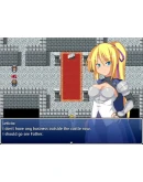 Princess of Zeven АВТОДОСТАВКА STEAM GIFT РОССИЯ