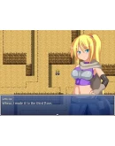 Princess of Zeven АВТОДОСТАВКА STEAM GIFT РОССИЯ