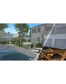 House Flipper - Garden (DLC)STEAM КЛЮЧРОССИЯ + СНГ