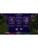 InkboundSTEAM GIFT AUTORU+МИР InkboundSTEAM GIFT AUTORU+МИР