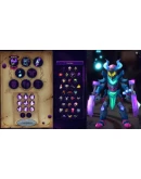 InkboundSTEAM GIFT AUTORU+МИР InkboundSTEAM GIFT AUTORU+МИР