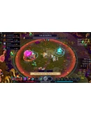 InkboundSTEAM GIFT AUTORU+МИР InkboundSTEAM GIFT AUTORU+МИР