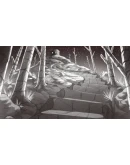 Slay the PrincessSTEAM GIFT AUTORU+МИР