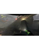 Lethal CompanySTEAM GIFT AUTORU+МИР