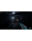 Midnight HeistSTEAM GIFT AUTORU+МИР Midnight HeistSTEAM GIFT AUTORU+МИР