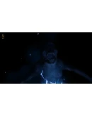 Midnight HeistSTEAM GIFT AUTORU+МИР Midnight HeistSTEAM GIFT AUTORU+МИР