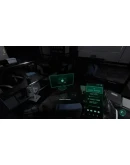 Midnight HeistSTEAM GIFT AUTORU+МИР Midnight HeistSTEAM GIFT AUTORU+МИР