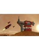 Space EngineersSTEAM GIFT AUTORU+МИР