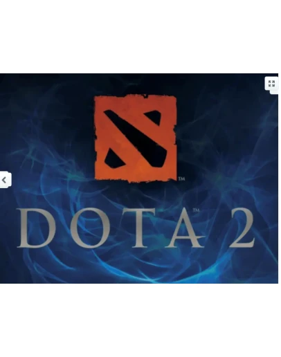 DOTA 2 от 3000 до 4000 рейтинга + Почта