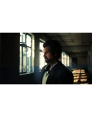 HITMAN 3 - Sarajevo Six Campaign Pack (Steam Gift RU)