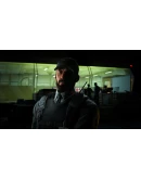 HITMAN 3 - Sarajevo Six Campaign Pack (Steam Gift RU)