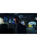 HITMAN 3 - Sarajevo Six Campaign Pack (Steam Gift RU)