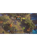 Stargate: Timekeepers (Steam Gift Россия) Stargate: Timekeepers (Steam Gift Россия)