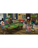 The Sims 4 I Полная Коллекция EA App I ПК/Мак I Русский