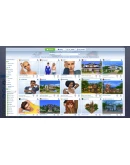 The Sims 4 I Полная Коллекция EA App I ПК/Мак I Русский