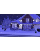 The Sims 4 I Полная Коллекция EA App I ПК/Мак I Русский