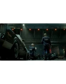 RoboCop: Rogue City (Xbox) ВСЕ ИЗДАНИЯ