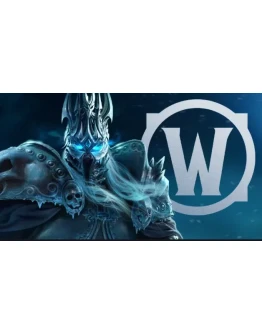 US WoW: WotLK (Нордскол) Heroic Upgrade