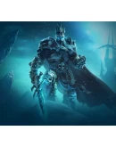 US WoW: WotLK (Нордскол) Heroic Upgrade