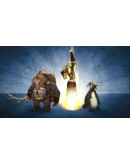 US WoW: WotLK (Нордскол) Heroic Upgrade