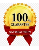 Call of Duty: Modern Warfare III 2023 аренда для ПК