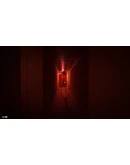 Backrooms Descent: Multiplayer Horror STEAM GIFT РОССИЯ