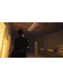 DreadHaunt АВТОДОСТАВКА STEAM GIFT РОССИЯ