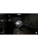 DreadHaunt АВТОДОСТАВКА STEAM GIFT РОССИЯ