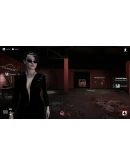 DreadHaunt АВТОДОСТАВКА STEAM GIFT РОССИЯ