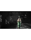 DreadHaunt АВТОДОСТАВКА STEAM GIFT РОССИЯ