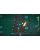 Police Heroes АВТОДОСТАВКА STEAM GIFT РОССИЯ