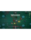 Police Heroes АВТОДОСТАВКА STEAM GIFT РОССИЯ