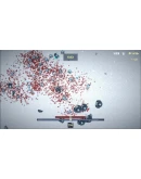 Police Heroes АВТОДОСТАВКА STEAM GIFT РОССИЯ