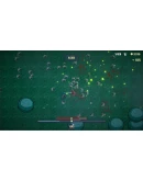 Police Heroes АВТОДОСТАВКА STEAM GIFT РОССИЯ