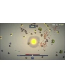 Police Heroes АВТОДОСТАВКА STEAM GIFT РОССИЯ