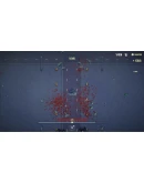 Police Heroes АВТОДОСТАВКА STEAM GIFT РОССИЯ