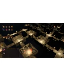 Rings of Powder АВТОДОСТАВКА STEAM GIFT РОССИЯ