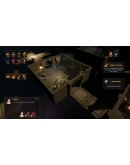 Rings of Powder АВТОДОСТАВКА STEAM GIFT РОССИЯ