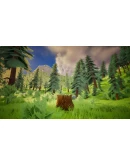 Stump Simulator АВТОДОСТАВКА STEAM GIFT РОССИЯ