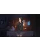 Девушка мечты: Думер-тян STEAM GIFT РОССИЯ