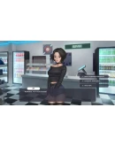 Девушка мечты: Думер-тян STEAM GIFT РОССИЯ