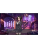 Девушка мечты: Думер-тян STEAM GIFT РОССИЯ