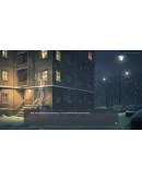 Девушка мечты: Думер-тян STEAM GIFT РОССИЯ