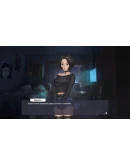 Девушка мечты: Думер-тян STEAM GIFT РОССИЯ