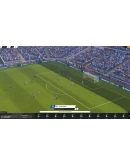 Football Manager 2024 IN-GAME EDITORАВТО GUARD 24/7