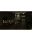 Scene InvestigatorsSTEAM GIFT AUTORU+МИР Scene InvestigatorsSTEAM GIFT AUTORU+МИР