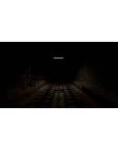 Blood Hunting * STEAM РОССИЯ АВТОДОСТАВКА 0 КАРТЫ