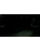 Blood Hunting * STEAM РОССИЯ АВТОДОСТАВКА 0 КАРТЫ